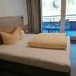 Tanne Apartamento *