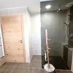 Апартаменты Tanne *